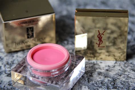 Yves Saint Laurent Make me Blush Liquid Blush ️ online kaufen 